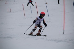 20190210_105550_3592