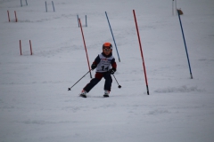 20190210_105628_3594