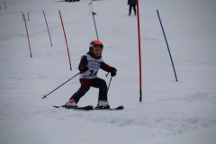 20190210_105632_3596
