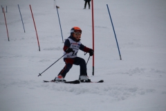 20190210_105632_3597