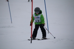 20190210_105756_3607