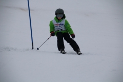 20190210_105758_3609