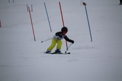 20190210_105832_3611