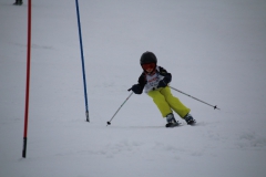 20190210_105834_3612