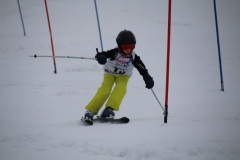 20190210_105834_3613
