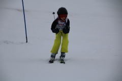 20190210_105836_3614