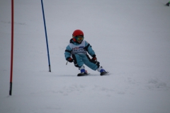 20190210_105906_3615