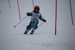 20190210_105908_3616