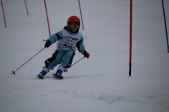 20190210_105908_3617