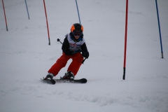 20190210_105940_3619