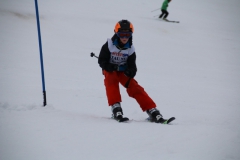 20190210_105942_3620