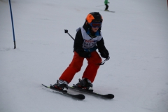20190210_105942_3621