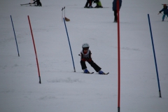 20190210_110004_3622