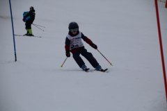20190210_110112_3635