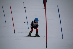 20190210_110150_3637
