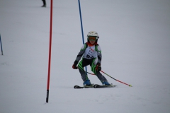 20190210_110212_3641