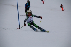 20190210_110214_3644