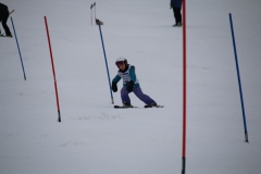 20190210_110308_3646