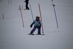 20190210_110310_3647