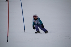 20190210_110310_3648
