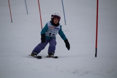 20190210_110312_3649
