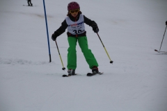 20190210_110550_3678