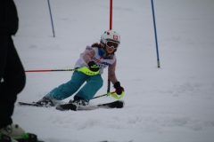 20190210_110610_3682