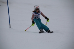 20190210_110612_3684