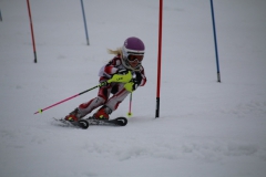 20190210_110806_3689