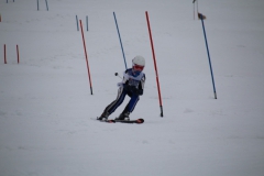 20190210_110832_3691
