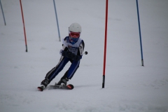 20190210_110836_3692