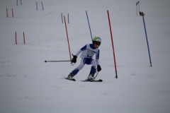 20190210_110904_3695