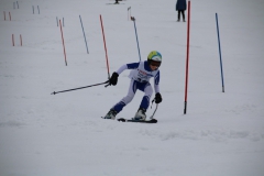 20190210_110906_3696
