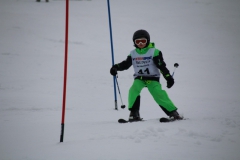 20190210_111420_3703