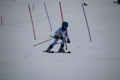 20190210_111554_3716