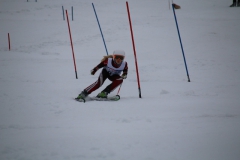 20190210_112238_3747