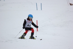 20190210_134718_7694