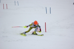 20190210_134912_7705