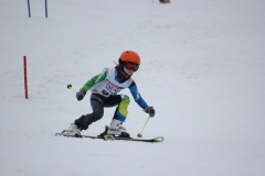 20190210_135110_7713