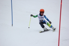 20190210_135112_7714
