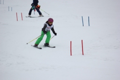 20190210_135148_7716