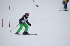 20190210_135154_7718