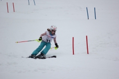 20190210_135218_7722