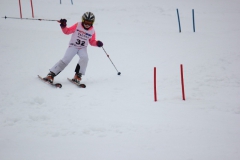20190210_135308_7725