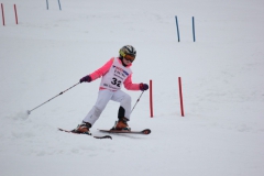 20190210_135310_7726