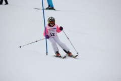 20190210_135314_7727