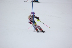 20190210_135416_7736