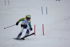 20190210_135518_7743