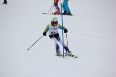 20190210_135522_7744