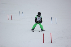 20190210_135554_7746